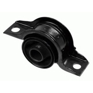 Сайлентблок передний подвески Lemforder 26565 01 фото