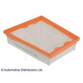 Фильтр воздушный Blue Print ADR162205 фото