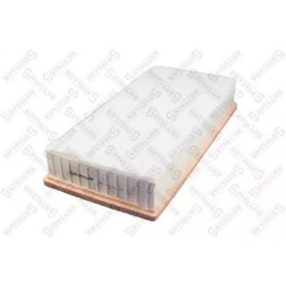 Фильтр воздушный Stellox 71-01130-SX фото