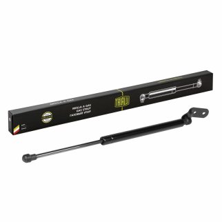 Газовый упор багажника TRIALLI GS 0841 фото