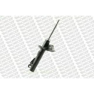 Амортизатор передний MONROE 16721 фото