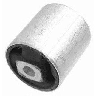 Сайлентблок рычага Lemforder 13282 02 фото