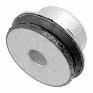 Сайлентблок задней подвески Lemforder 35031 01 фото