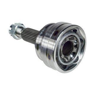 ШРУС наружный Stellox 150 1912-SX фото 3