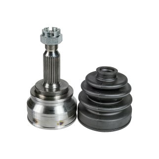 ШРУС наружный Stellox 150 1912-SX фото