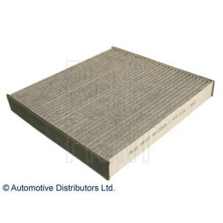 Фильтр салона Blue Print ADT32506 фото