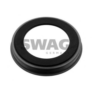 Кольцо датчика ABS SWAG 50 93 2395 фото
