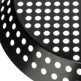 Решетка-жаровня 530х305х40мм PALISAD фото 5