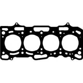 Прокладка ГБЦ Elring 124.780 фото