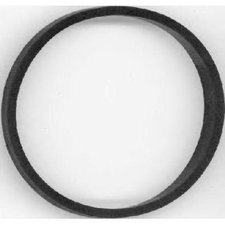 Прокладка впускного коллектора Elring 130.430 фото