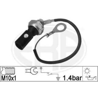 330828_датчик давления масла! Audi A3/A4, Volkswagen Golf/Passat/Touran 2.0FSi 03> фото