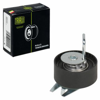 Ролик ГРМ TRIALLI CM 6110 фото 2
