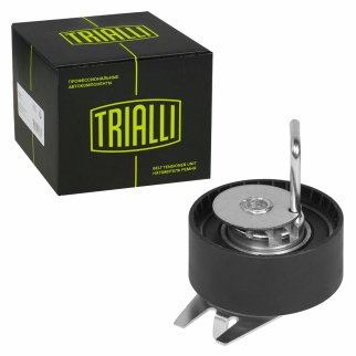 Ролик ГРМ TRIALLI CM 6110 фото 2