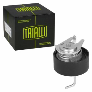 Ролик ГРМ TRIALLI CM 6110 фото