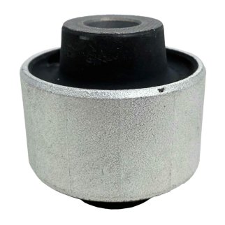 Сайлентблок рычага FEBEST NAB-J32SA фото