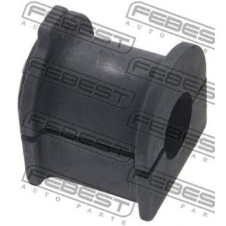 TSBUZJ200R_втулка стабилизатора заднего! Toyota Land Cruiser 200 08> фото