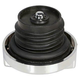 Крышка топливного бака AirLine AFC-R-03 фото 2