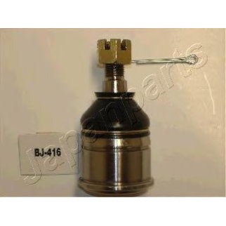 Опора шаровая Japanparts BJ-416 фото