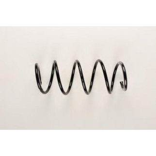 Пружина передняя BILSTEIN 36-203291 фото