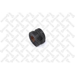 Втулка стабилизат. перед.d25.6 Chrysler фото