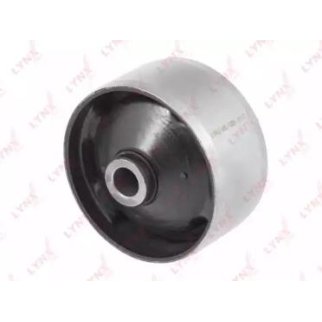 Подушка двигателя зад прав/лев фото