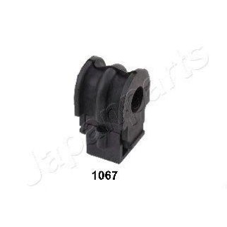 Втулка стабилизатора фото