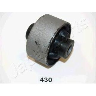 Сайлентблок Japanparts RU-430 фото