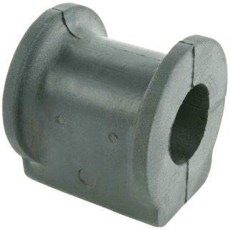 Втулка (сайлентблок) переднего стабилизатора FEBEST SZSB-SX4F фото