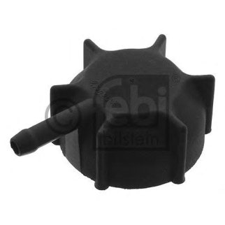 39156F_крышка расширительного бачка !(п) M48x3MAN фото