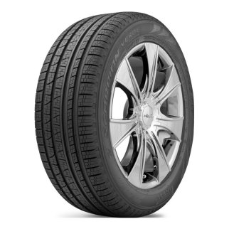 Шина Pirelli 275/50/19 V 112 SC VERDE All-Season SUV XL (N0) фото