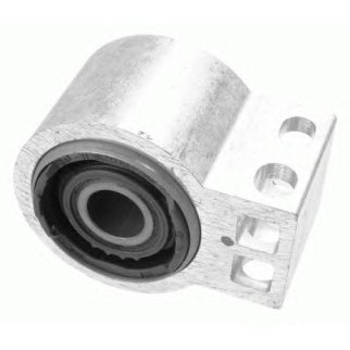 Сайлентблок передний подвески Lemforder 36948 01 фото