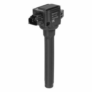 Катушка зажигания стартВОЛЬТ SC 1101 фото
