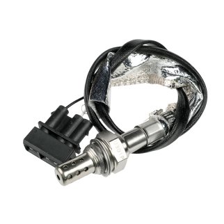 20-00321-SX_лямбда-зонд! VW T4 2.0/2.5 mot.AAC/AAF/ACU/AEN 90-03 фото 2