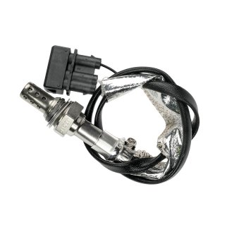 20-00321-SX_лямбда-зонд! VW T4 2.0/2.5 mot.AAC/AAF/ACU/AEN 90-03 фото 3