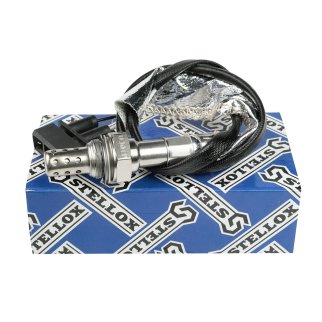 20-00321-SX_лямбда-зонд! VW T4 2.0/2.5 mot.AAC/AAF/ACU/AEN 90-03 фото