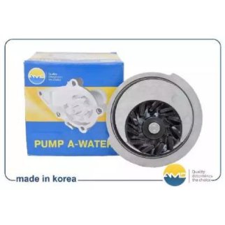 Насос водяной (помпа) AMD AMD.PW28 фото