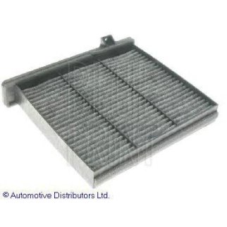 Фильтр салона BLUE PRINT adc42506 фото