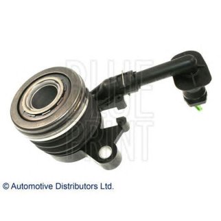 Подшипник выжимной Blue Print ADN13653 фото