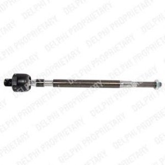 Тяга рулевая DELPHI TA2374 фото