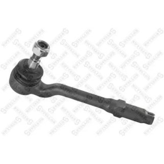 51-00788-SX_наконечник рулевой! BMW X5 all 03> фото