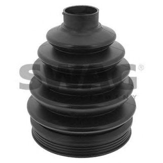 Пыльник ШРУСа наружного пер SWAG 30 94 4402 фото