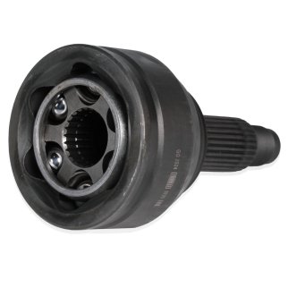 ШРУС наружный TRIALLI GO 2524 фото 2