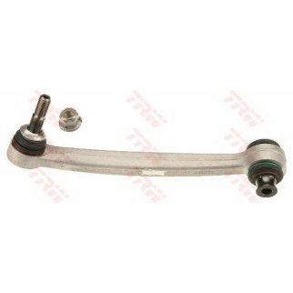 Рычаг передний правый TRW JTC1427 фото