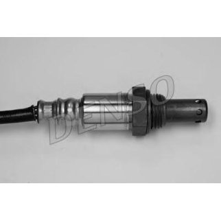 Лямбда-зонд (4-конт) фото