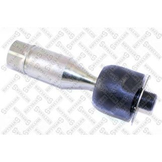 55-98028-SX_тяга рулевая! Toyota Land Cruiser #J9# 95-02 фото