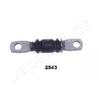 Сайлентблок Japanparts RU-2543 фото