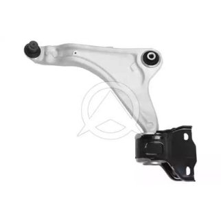 Рычаг передний левый SIDEM 65670 фото