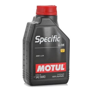 Масло моторное MOTUL 101272 фото