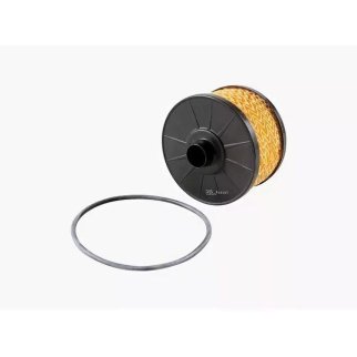 Фильтр масляный NISSAN 15209-00Q0F фото