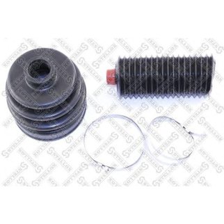 13-00249-SX_к-кт пыльника ШРУСа наружного! Hyundai Accent 1.3i/1.5i, Subaru Swift 1.0i/1.3i 86&gt; фото